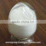 Dextrose Anhydrous thumbnail-3