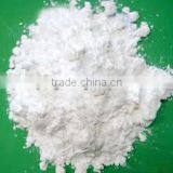 Food Grade Corn Starch thumbnail-2