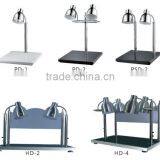 2016 New CE Approval Food Warmer Light thumbnail-3