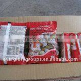 HALAL Instant Noodle thumbnail-1