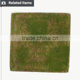 Artificial Moss Mat for Chirlden Playing Game Carpet thumbnail-5