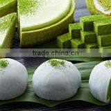 High Quality Matcha Green Tea Powder in Manufactory Price thumbnail-4