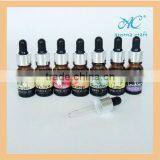 Custom 10ml 100% Natural Organic Pure Essential Oils thumbnail-4