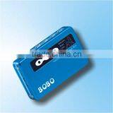 Massage Body Massage thumbnail-1