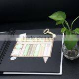 Handmade Recycled Paper Photo Albums for Kids thumbnail-1