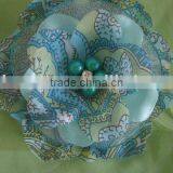 INDIA Fake Rose thumbnail-1