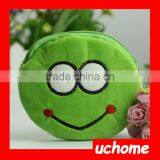 UCHOME Wholesale Unique Kids Mini Coin Purse thumbnail-4