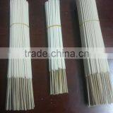 Cheapest Good Quality Incense Stick 8inch & 9inch thumbnail-2