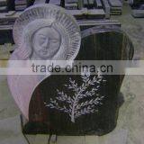 Tombstone thumbnail-1