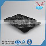 Display Tray Fruit Packing Tray Customed PP Fruit Tray Packaging thumbnail-3