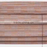 Bamboo Blind,bamboo Shade,bamboo Curtain,bamboo Window Curtains thumbnail-1
