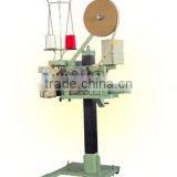 Bag Closing Machine with Pedestal