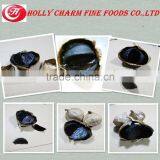 Peeled Multi Black Garlic /fermented Garlic/white Garlic thumbnail-1