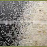 Psyllium Husk thumbnail-1