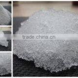 Water Block Powder Sap Sodium Polyacrylate for Waterblocking Tape thumbnail-5