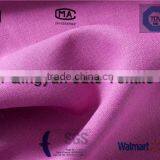 57'' Wide Purple Jute Burlap in Rolls thumbnail-1