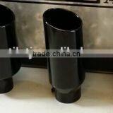 Exhaust Diesel Truck Pipe thumbnail-1