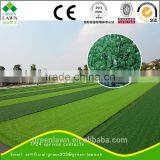Cheap Multi-functional Landscape & Sports Pitch Synthetic Grass thumbnail-5
