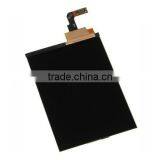 LCD Phone Case Accessories Touchscreen 3G With 3M Adhesive thumbnail-1