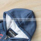 103 Winter Casual 2pcs Latest Sport Kids's Boys Clothing Suits thumbnail-2