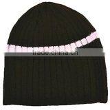 Knitted Hats and Beanies thumbnail-3