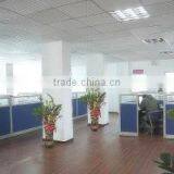 Xiamen Xinlimin Industry&Trade Co., Ltd. company overview - view 2 thumbnail