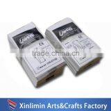 Customized Apparel Tags and Labels Custom Labels Wholesale Printed Washable Label