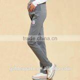 OEM Safe and High Quality Maternity Bottoms Trousers Dress thumbnail-1