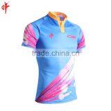 Rugby Jersey thumbnail-6