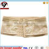 Shuoyang Postpartum Belly Support Belt SY-S007 thumbnail-2