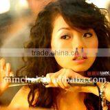 Colorful and Beautiful el Flashing Advertising Products ( Factory Price, Good Quality, Durable) thumbnail-1