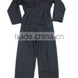 Wholesale Offshore Coverall Bangladesh Wholesale Clothing