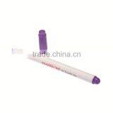 2017New Kearing Sew Violet Air Erasable Transfer Marker With 0.8mm Nib Inks Auto Disappear By Itself thumbnail-2