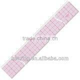 Kearing Brand,quilting a Patchwork Quilt,PVC Flexible Quilting Ruler,ruler Supplier,tailor,creative Grid Quilting Rulers#8085 thumbnail-1
