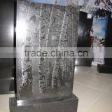 2016 Year JQ1325 Marble Craving Machine thumbnail-6