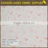 Shaoxing Textile 2016 New Fashion 100% Cotton Flannel Print Fabric Flannel Shirt Flannel Print Cotton Fabric thumbnail-1