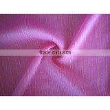 50D Polyester Chiffon Yoryu With Lurex for Ladies' Garment thumbnail-1