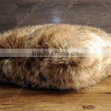 Faux Fur Cushion Cover Cushions Home Decor Bedding Set Decorative Pillows Decorative Throw Pillows Decorate thumbnail-2