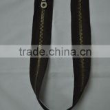 5# Metal Zipper thumbnail-1