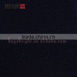 New Fashion Casual Wearing Cashmere Sweater Vest thumbnail-4