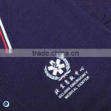 Hot-sale China Factory-made New Design Cheap Black t Shirts in Bulk thumbnail-3