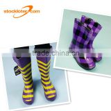 Rain Shoes Boots In Stock For Women And Girls