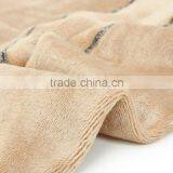 GZY Wholesale Leggings Womwn 2017 Fleece Leggings thumbnail-6