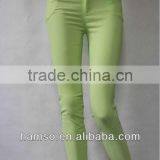 Hot Sexy Summer Girls Sexy Hot Pants thumbnail-1