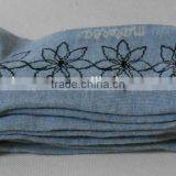 Super Soft Modal Children Tights thumbnail-2