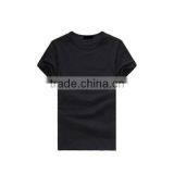 New Clothing Polo T-shirt Cotton Wholesale thumbnail-2
