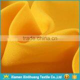 New Arrived Lightweight 100 Polyester Gabardine Fabric for Uniform thumbnail-4