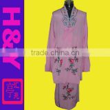 [SUPER DEAL]chinese traditional garment