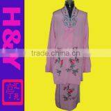 [SUPER DEAL]chinese Traditional Garment thumbnail-1