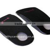 Half Gel Arch Support Insoles Pads thumbnail-1